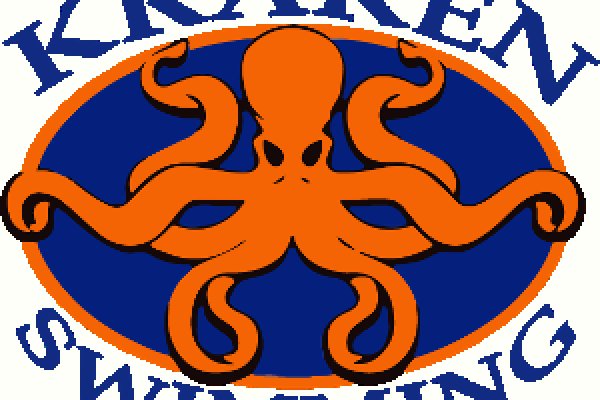 Kraken 24 at