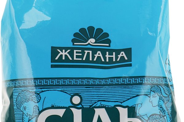 Актуальная ссылка на кракен kraken014 com