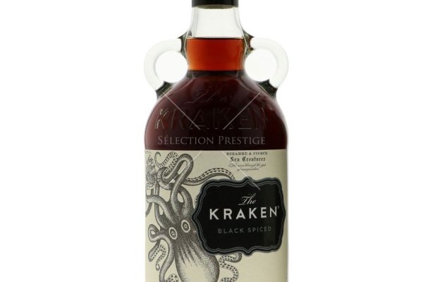 Kraken tor зеркало