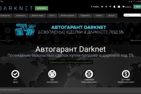 Kraken вывод денег