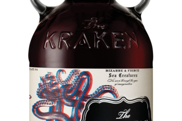 Kraken istand onion