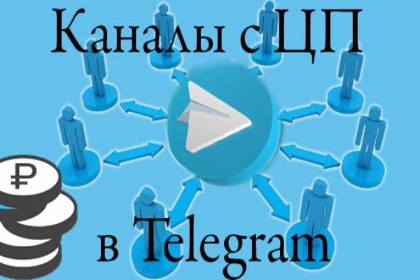 Кракен маркетплейс kr2connect co