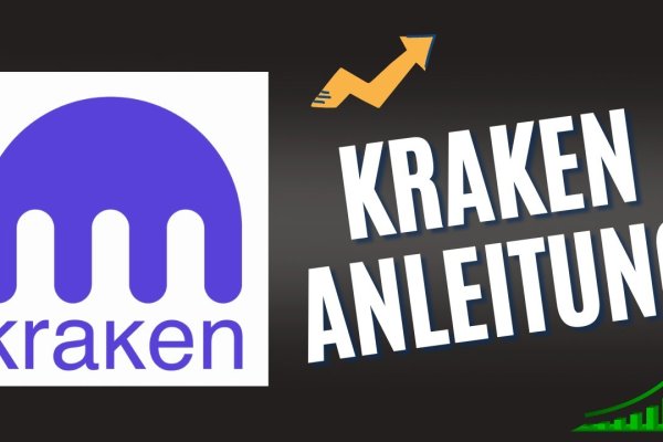 Kraken маркетплейс kr2web in