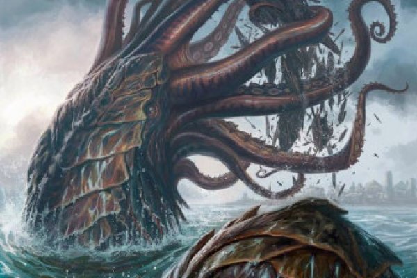 Kraken рабочая ссылка 2025