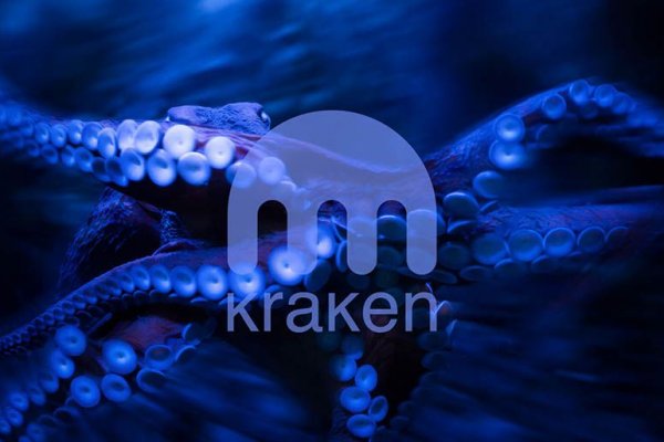 Кракен сайт ссылка kraken clear com